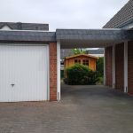 Carport-mit-Schindelblende_50