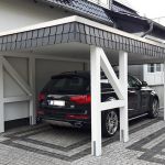 Carport-mit-Schindelblende_43
