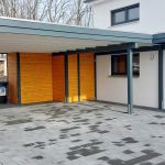 Winkelcarport-Vordach-Stellplatz-Elemente
