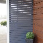 Terrassentrennwand-waagerecht-offen